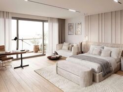 Serangoon Avenue 3 (D19), Detached #587632061
